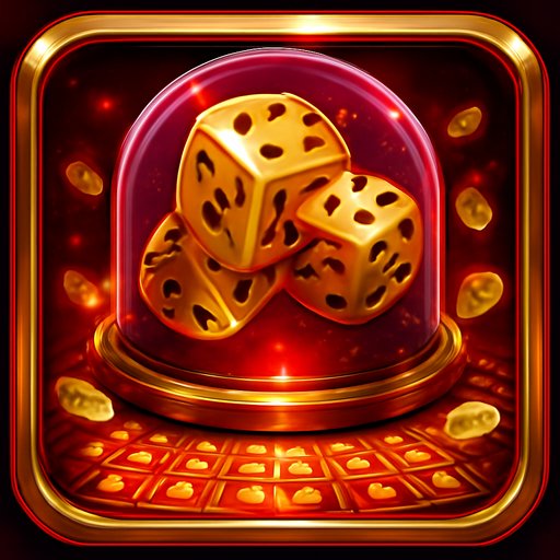 real money games live chat