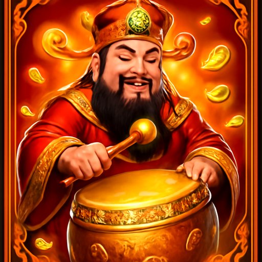 real money games লিডারবোর্ড স্ক্রিন