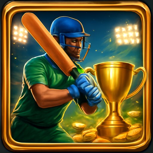 real money games মোবাইলে গেম নির্বাচন