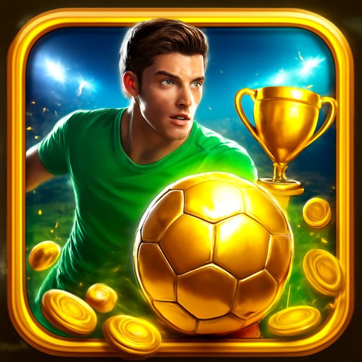 real money games APK ইনস্টল পৃষ্ঠা