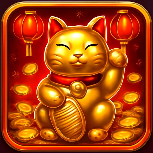 real money games টিপস শেয়ার করা ফোন ডিসপ্লে