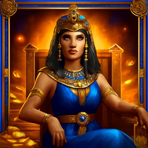 real money games কলাবোরেশন বোর্ডের স্ক্রিন