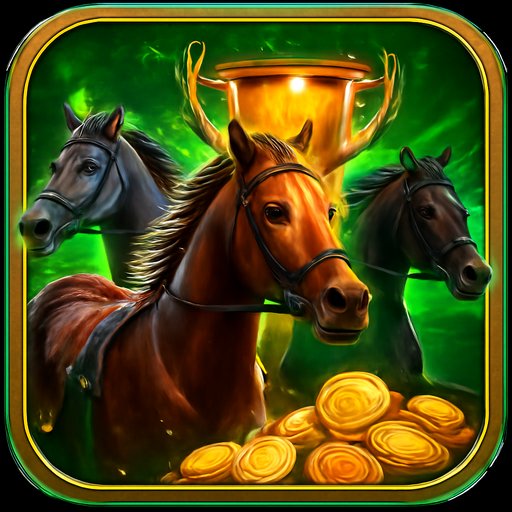 real money games help center mobile screen