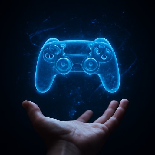 real money games account dashboard on Android