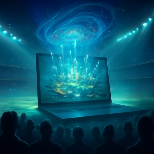 real money games sports fixtures on laptop screen