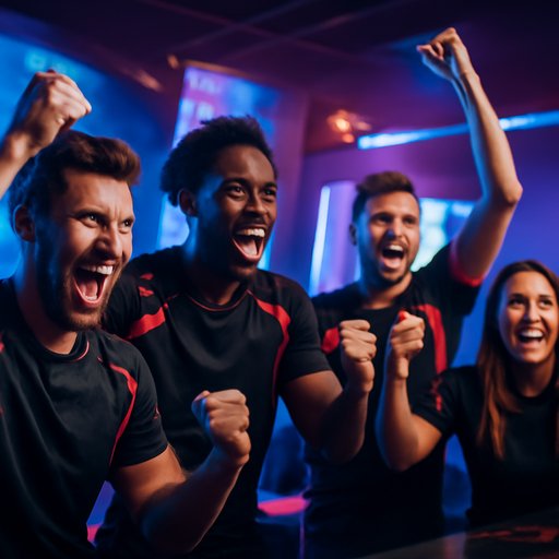real money games provider lobby filters on phone