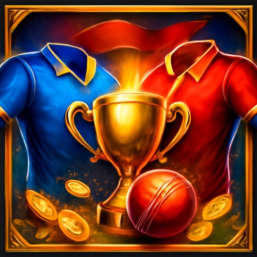 real money games user rights form view