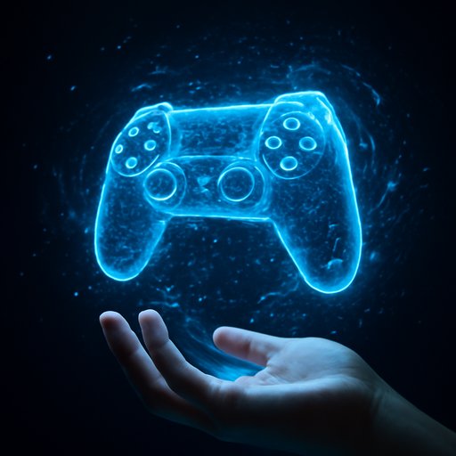 real money games security verification prompt