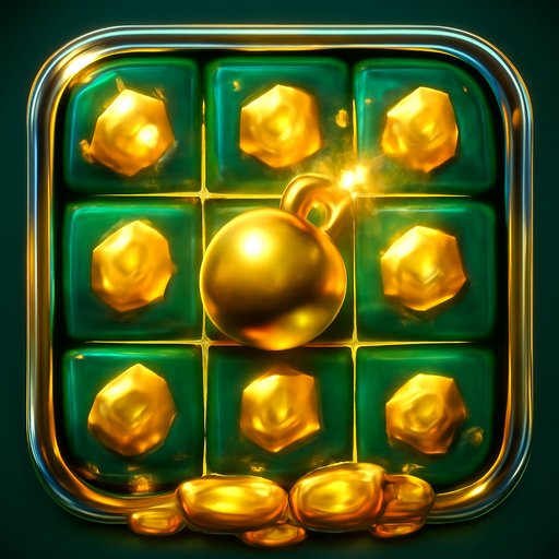 real money games server and backup view