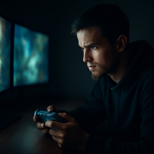 real money games deposit offer with bKash