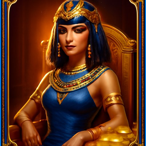real money games time and deposit limit board