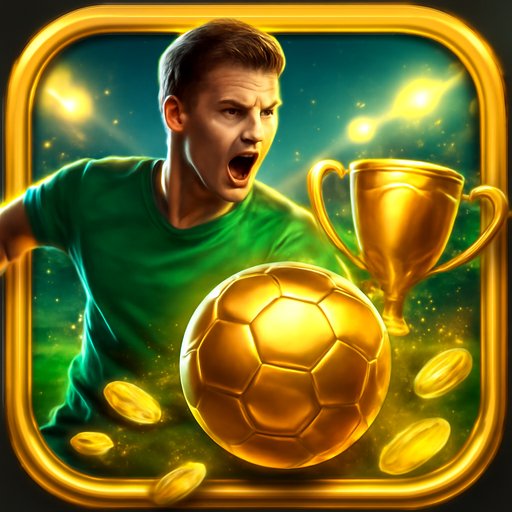 real money games বিগ বাস বনানজা মাছধরা থিম
