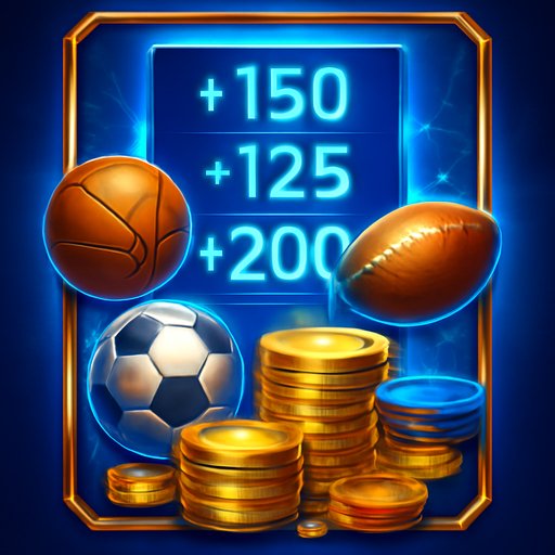 real money games বুক অব ডেড মোবাইল স্ক্রিন