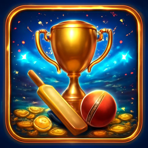 real money games স্টারবার্স্ট উজ্জ্বল স্লট লেআউট