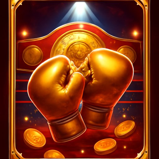 real money games সুইট বনানজা ক্যান্ডি রিল ভিউ