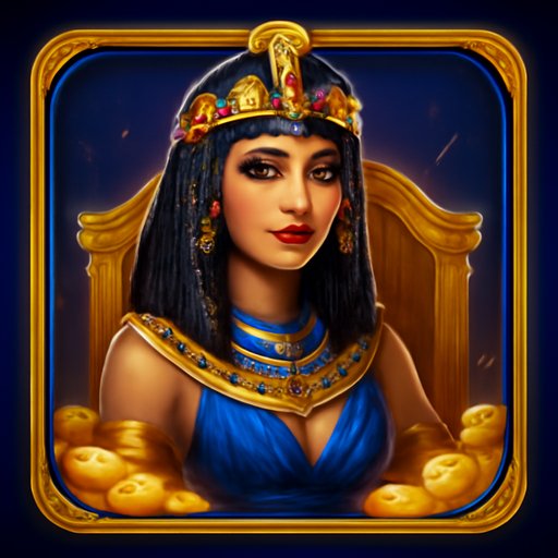 real money games বিগ বাস বনানজা মাছধরা স্লট