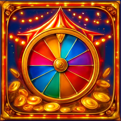 real money games ডগ হাউস মেগাওয়েজ মোবাইল দৃশ্য