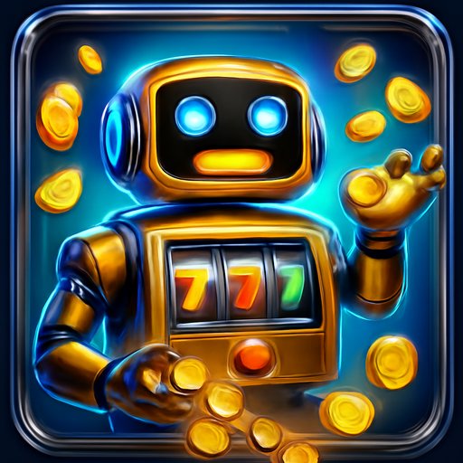 real money games বুক অফ ডেড স্লট টেবিল
