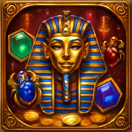 real money games সুইট বনানজা ফলভিত্তিক স্ক্রিন