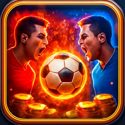 real money games match bonus offer screen