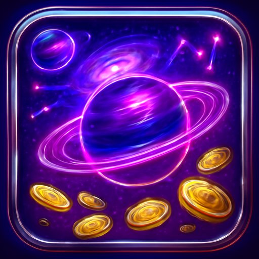 real money games অ্যাকাউন্ট তথ্য পর্দা